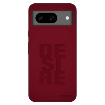 Husă pentru Google Pixel 8 Pro - Desire