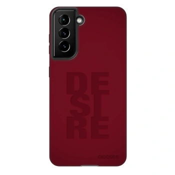 Husă pentru Samsung Galaxy S21 FE 5G - Desire