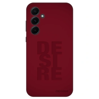 Husă pentru Samsung Galaxy A55 5G A556B - Desire