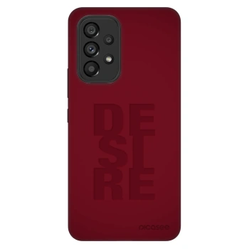 Husă pentru Samsung Galaxy A53 5G A536 - Desire
