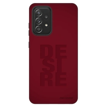 Husă pentru Samsung Galaxy A52s 5G A528B - Desire