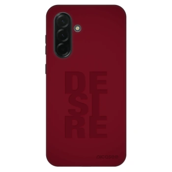 Husă pentru Samsung Galaxy A36 5G - Desire