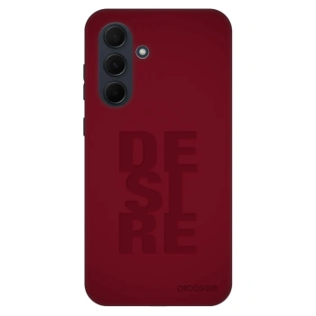 Husă pentru Samsung Galaxy A35 5G A356B - Desire