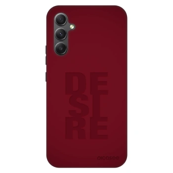 Husă pentru Samsung Galaxy A34 5G A346B - Desire