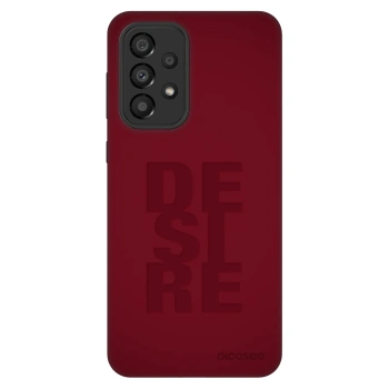 Husă pentru Samsung Galaxy A33 5G A336 - Desire