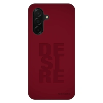 Husă pentru Samsung Galaxy A26 5G A266B - Desire