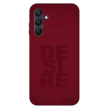 Husă pentru Samsung Galaxy A25 A256B 5G - Desire