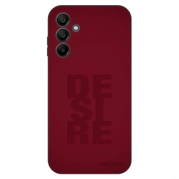Husă pentru Samsung Galaxy A15 A155F 4G - Desire