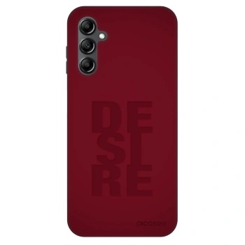 Husă pentru Samsung Galaxy A14 4G A145R - Desire