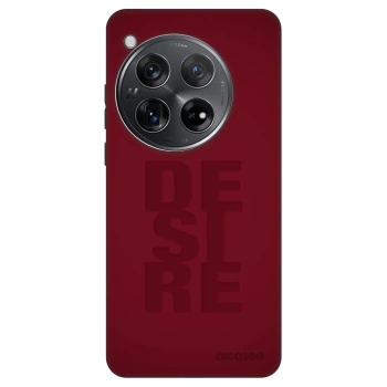 Husă pentru OnePlus 12 5G - Desire