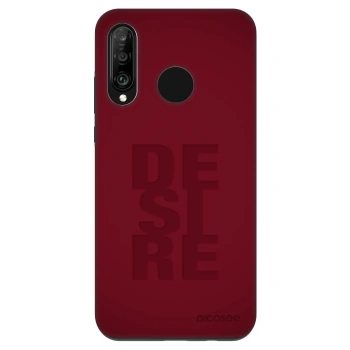 Husă pentru Huawei P30 Lite - Desire