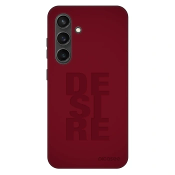 Husă pentru Samsung Galaxy S24 S921B 5G - Desire