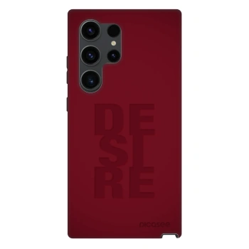 Husă pentru Samsung Galaxy S24 Ultra S928B 5G - Desire