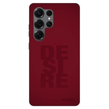 Husă pentru Samsung Galaxy S25 Ultra 5G - Desire