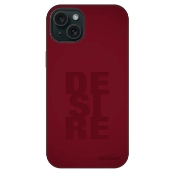 Husă pentru Apple iPhone 14 Plus - Desire