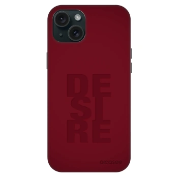 Husă pentru Apple iPhone 15 Plus - Desire