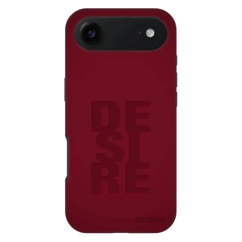 Husă pentru Apple iPhone Air - Desire