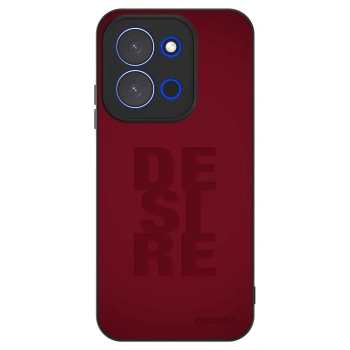 Husă pentru Xiaomi Redmi 15C 4G - Desire