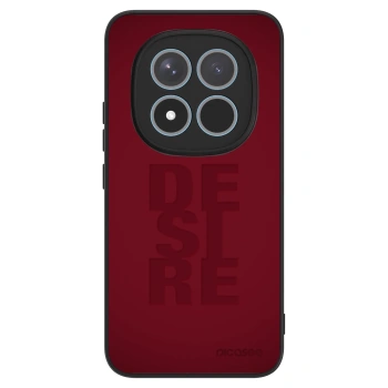Husă pentru Xiaomi Redmi Note 15 Pro+ - Desire