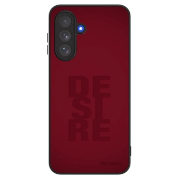 Picasee ULTIMATE CASE pentru Samsung Galaxy A17 5G - Desire