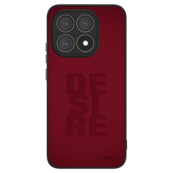 Husă pentru Xiaomi 15T - Desire