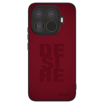 Husă pentru Xiaomi 15T Pro - Desire