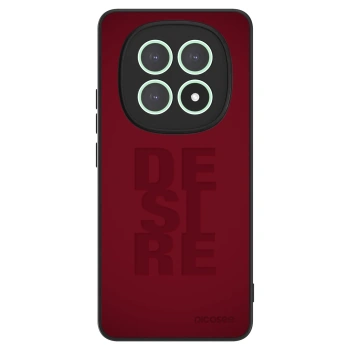 Husă pentru Xiaomi Redmi Note 15 - Desire