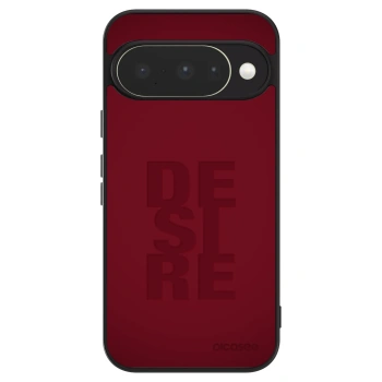 Husă pentru Google Pixel 10 - Desire