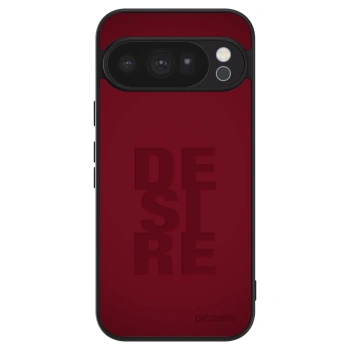 Husă pentru Google Pixel 10 Pro - Desire