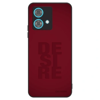 Husă pentru Motorola Edge 40 Neo - Desire