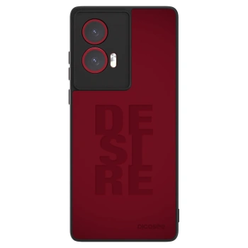 Husă pentru Motorola Edge 50 Fusion - Desire