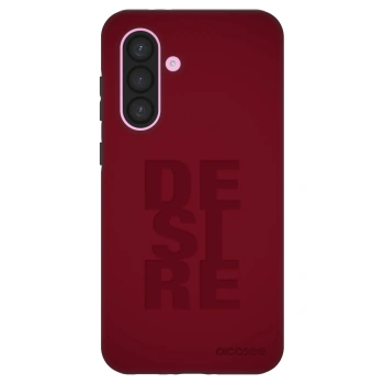 Husă pentru Samsung Galaxy A56 5G A566B - Desire