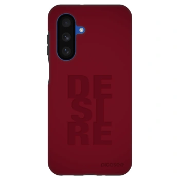 Husă pentru Samsung Galaxy A17 5G - Desire