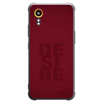 Husă pentru Samsung Galaxy Xcover 7 - Desire