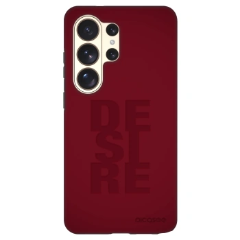 Husă pentru Samsung Galaxy S26 Ultra - Desire