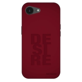 Husă pentru Apple iPhone 17e - Desire