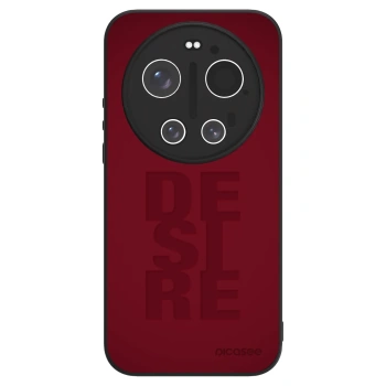Husă pentru Xiaomi 17 Ultra - Desire
