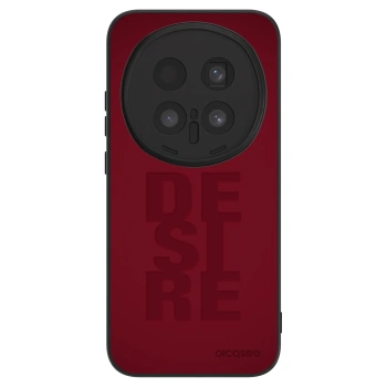 Husă pentru Honor Magic8 Pro 5G - Desire
