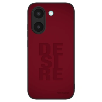 Husă pentru Xiaomi Poco X8 Pro - Desire