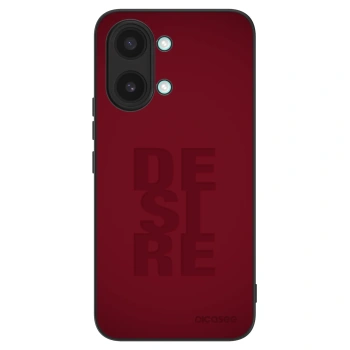 Husă pentru Xiaomi Poco X8 Pro Max - Desire