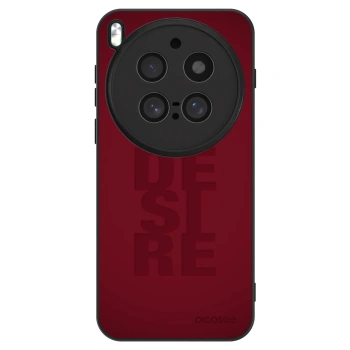 Husă pentru Vivo X300 Pro - Desire