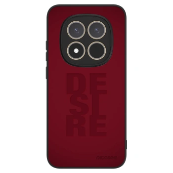Husă pentru Xiaomi Redmi Note 15 Pro 5G - Desire