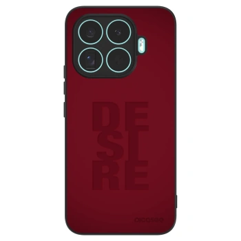 Husă pentru Xiaomi 17T Pro - Desire
