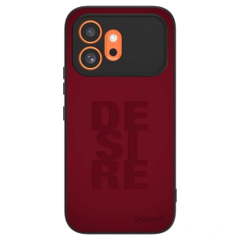 Husă pentru Honor 600 - Desire