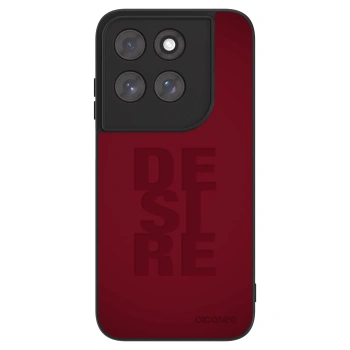 Husă pentru Motorola Moto G77 - Desire