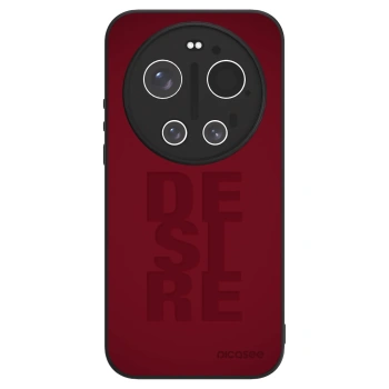Picasee ULTIMATE CASE PowerShare pentru Xiaomi 17 Ultra - Desire