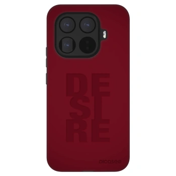 Husă pentru Xiaomi 15T Pro - Desire