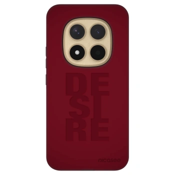 Picasee Fashion Case pentru Xiaomi Redmi Note 15 Pro+ - Desire