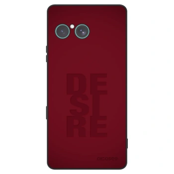 Husă pentru Sony Xperia 10 VII - Desire