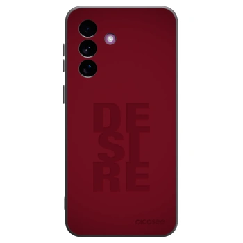 Husă pentru Samsung Galaxy A37 - Desire